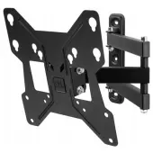 One For All WM2251 13-40''