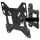 One For All WM2251 13-40''