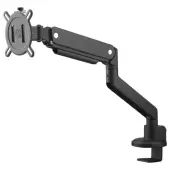 One For All DM4110 13''-35'' 10 kg czarny