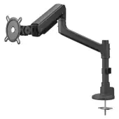 One For All DM5110 17"-50"