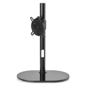One For All DM2170 na monitor 13"-23",10kg, VESA 75x75-100x100, czarny