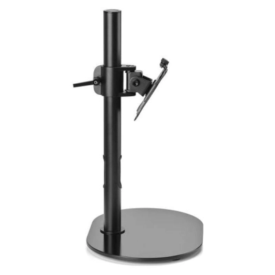 One For All DM2170 na monitor 13
