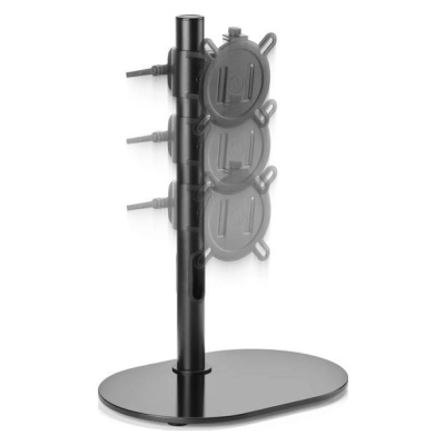One For All DM2170 na monitor 13