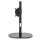 One For All DM2170 na monitor 13"-23",10kg, VESA 75x75-100x100, czarny