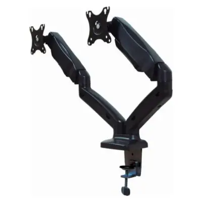 TB-MG2 na sprężynie gazowej 2 x 8kg