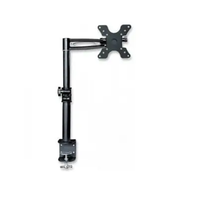 Techly uchwyt biurkowy LCD (301184) 13-27"