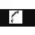 Techly Uchwyt biurkowy LCD (22427) 13-27"