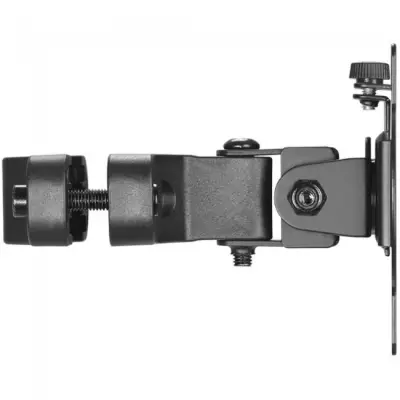 Techly 103793 Uchwyt na słup LED/LCD, 13-30