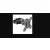 Techly 103793 Uchwyt na słup LED/LCD, 13-30", 10kg, obrotowy