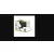 Techly 103793 Uchwyt na słup LED/LCD, 13-30
