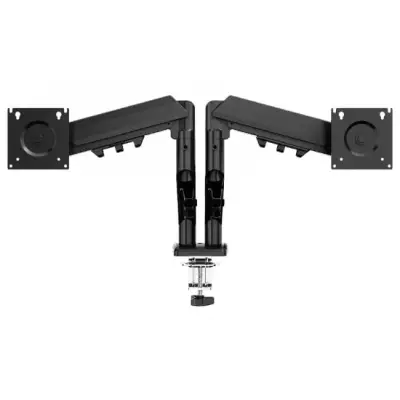 Tracer Double Armflex