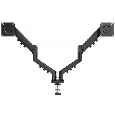 Tracer Double Armflex