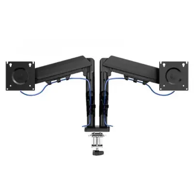 Tracer Double Armflex