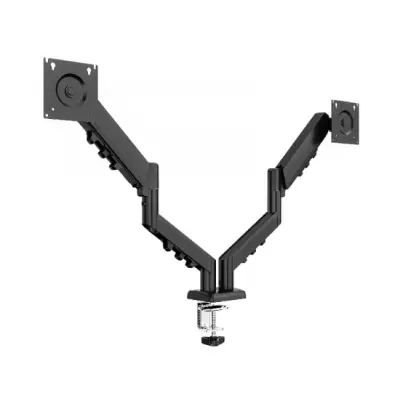 Tracer Double Armflex