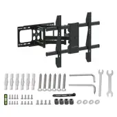 3mk Hardy StableMount 75