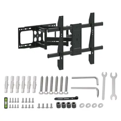 3mk Hardy StableMount 75