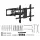 3mk Hardy StableMount 75