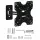 3mk Hardy SlimGrip 20