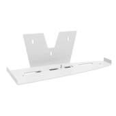 4mount 4M-PS5-W-V1