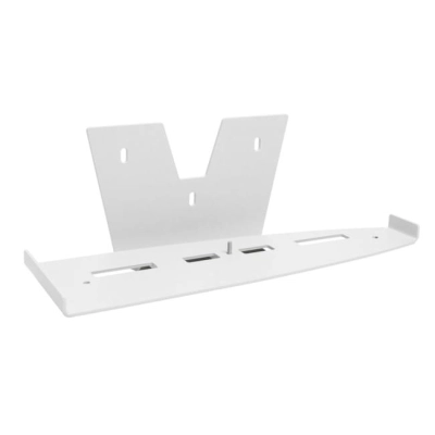 4mount 4M-PS5-W-V1