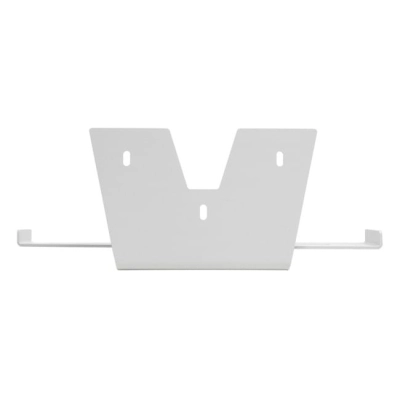 4mount 4M-PS5-W-V1