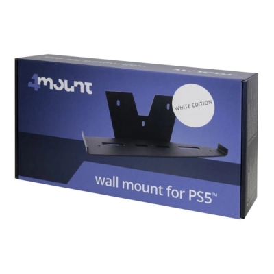 4mount 4M-PS5-W-V1