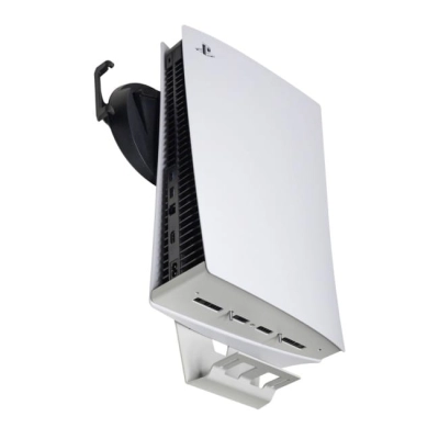 4mount 4M-PS5-W-V1