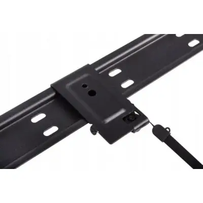 Arkas uchwyt ścienny FP 65