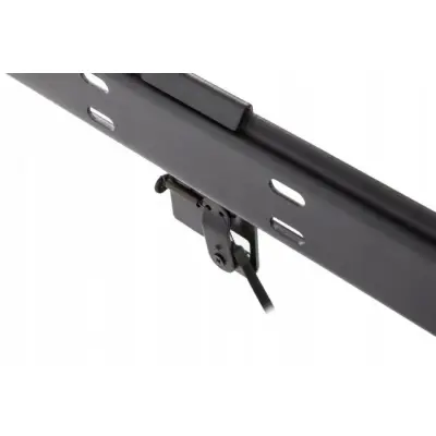 Arkas uchwyt ścienny FP 80