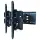 ART Uchwyt AR-24 do telewizora LCD czarny 32-60'' 80KG VESA narożny