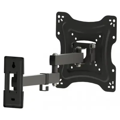 ART AR-83 LCD/LED 10-42