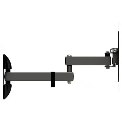 ART AR-83 LCD/LED 10-42