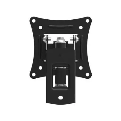 ART AR-82 TV LCD/LED 10-27