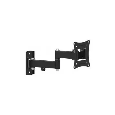 ART AR-82 TV LCD/LED 10-27