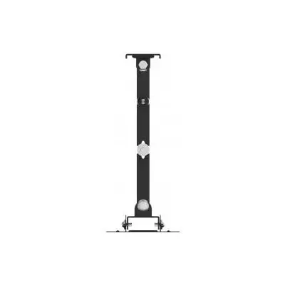 ART AR-82 TV LCD/LED 10-27
