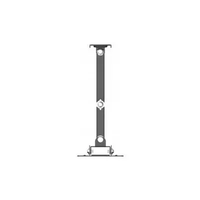ART AR-82 TV LCD/LED 10-27