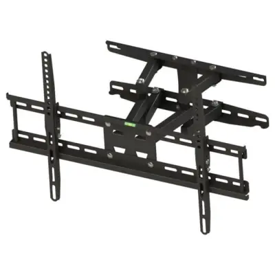 ART UX-160 LED/LCD 45 kg pion/poziom
