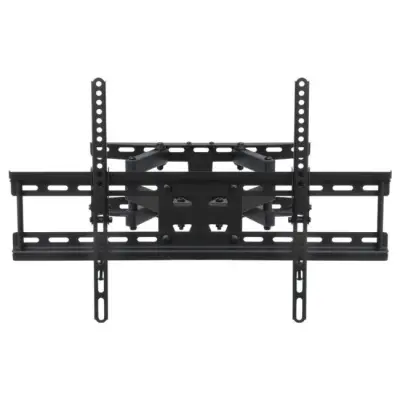 ART UX-160 LED/LCD 45 kg pion/poziom