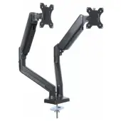 ART LED/LCD 13-32 UM-116 wspomaganie gazowe 2-9kg