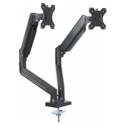 ART LED/LCD 13-32 UM-116 wspomaganie gazowe 2-9kg