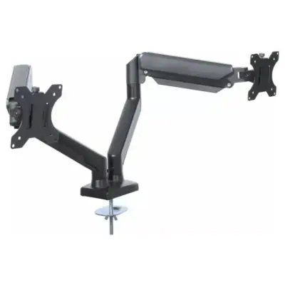 ART LED/LCD 13-32 UM-116 wspomaganie gazowe 2-9kg