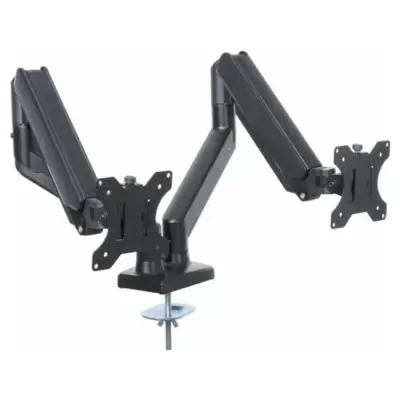 ART LED/LCD 13-32 UM-116 wspomaganie gazowe 2-9kg