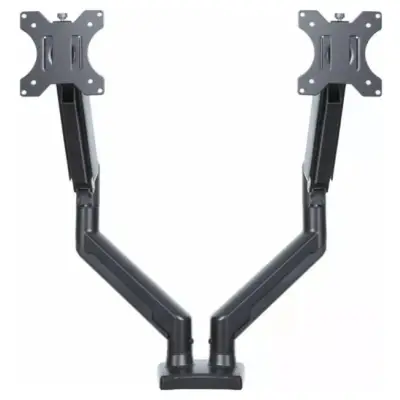 ART LED/LCD 13-32 UM-116 wspomaganie gazowe 2-9kg