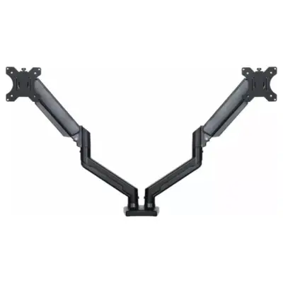 ART LED/LCD 13-32 UM-116 wspomaganie gazowe 2-9kg