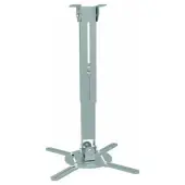 ART TB-M52 do projektora 2w1 sufitowy/ścienny 10kg