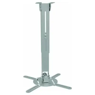 ART TB-M52 do projektora 2w1 sufitowy/ścienny 10kg