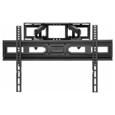 ART AR-90 TV LED/LCD 37-80