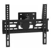 ART AR-49 LCD/LED 22-47" 30KG regulowany w pionie i poziomie