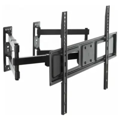 ART AR-85 TV LED/LCD 32-70" 45KG regulacja pion/poziom Narożny 622mm