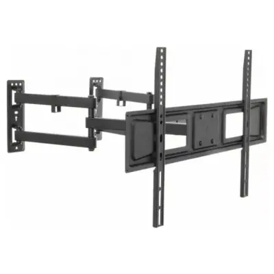 ART AR-85 TV LED/LCD 32-70